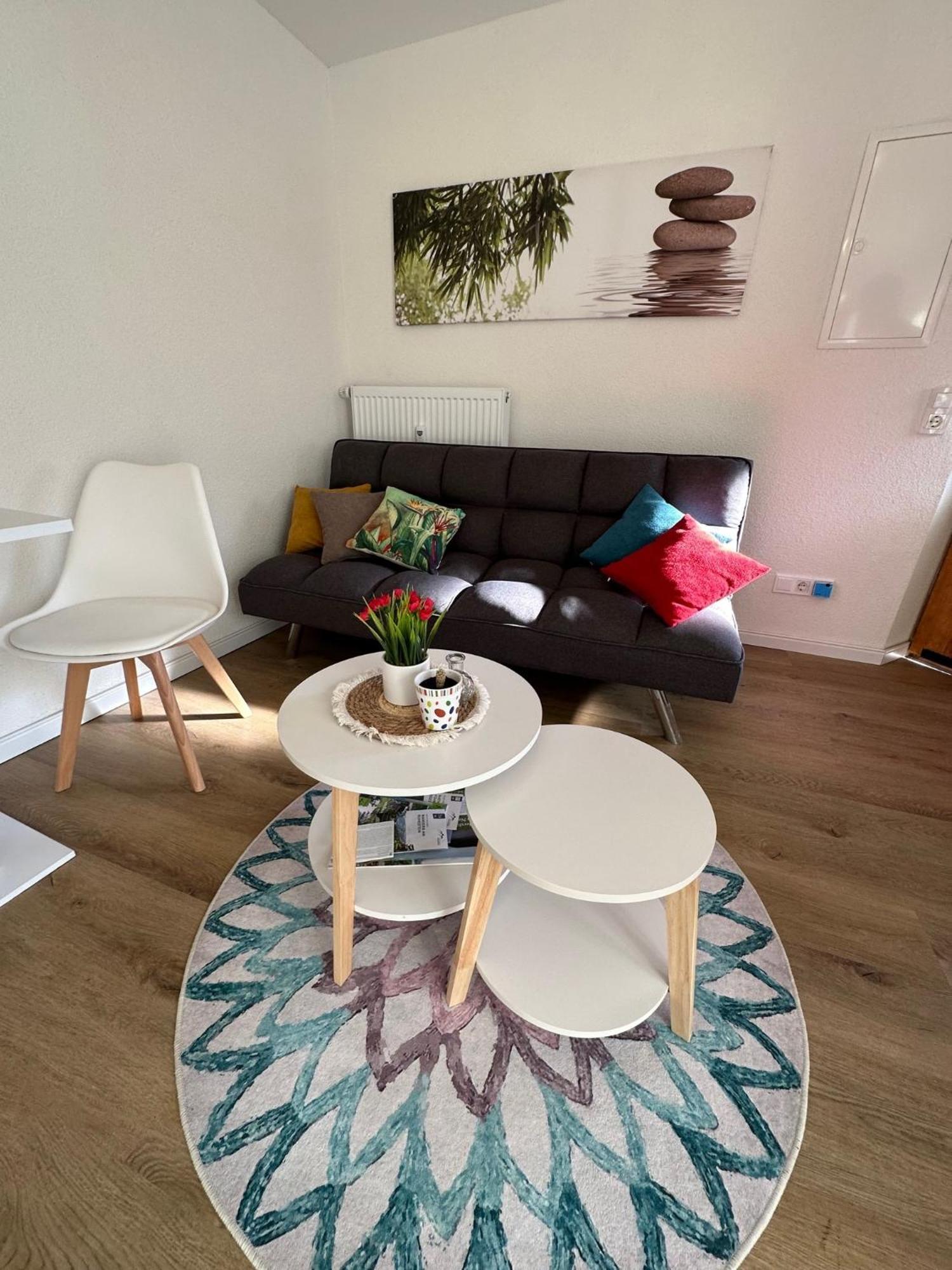 Villa Waldulm Kappelrodeck Kültér fotó