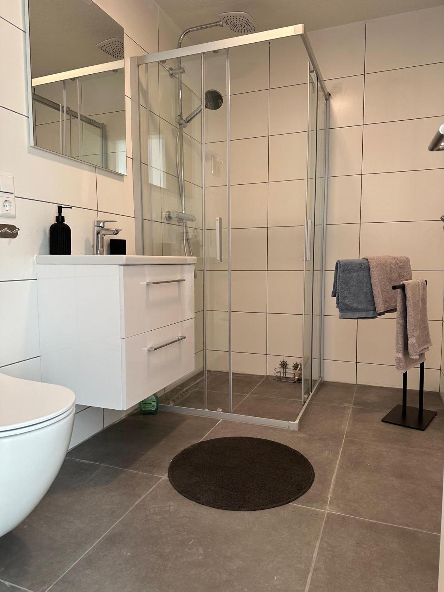 Villa Waldulm Kappelrodeck Kültér fotó